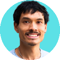 Robert Ta